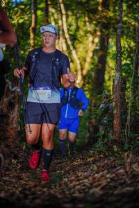 BIB: 3027
                            <button type="button" onclick="openModal(19325260)" class="btn btn-primary btn-sm float-right btn-popup" data-toggle="modal" data-target=".modal-high-quality">
                        <i class="fas fa-shopping-cart"></i> Add to Cart
                    </button>
                                            <button type="button" onclick="isThisMe(19325260, true)" class="btn btn-success btn-sm float-right btn-popup btn-isme hidden" data-toggle="tooltip" data-placement="bottom" title="นี่คือรูปของคุณใช่ไหม คลิกที่นี่เพื่อเอาเข้าอัลบั้ม">
                        <i class="fas fa-plus"></i> Add to album
                    </button>
                    <button type="button" onclick="isThisMe(19325260, false)" class="btn btn-warning btn-sm float-right btn-popup btn-isnotme hidden">
                        <i class="fas fa-ban"></i> Remove from album
                    </button>